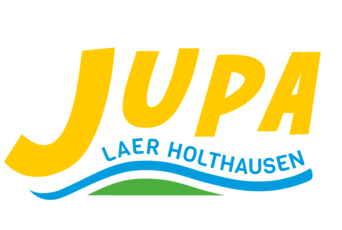 JUPA LAER