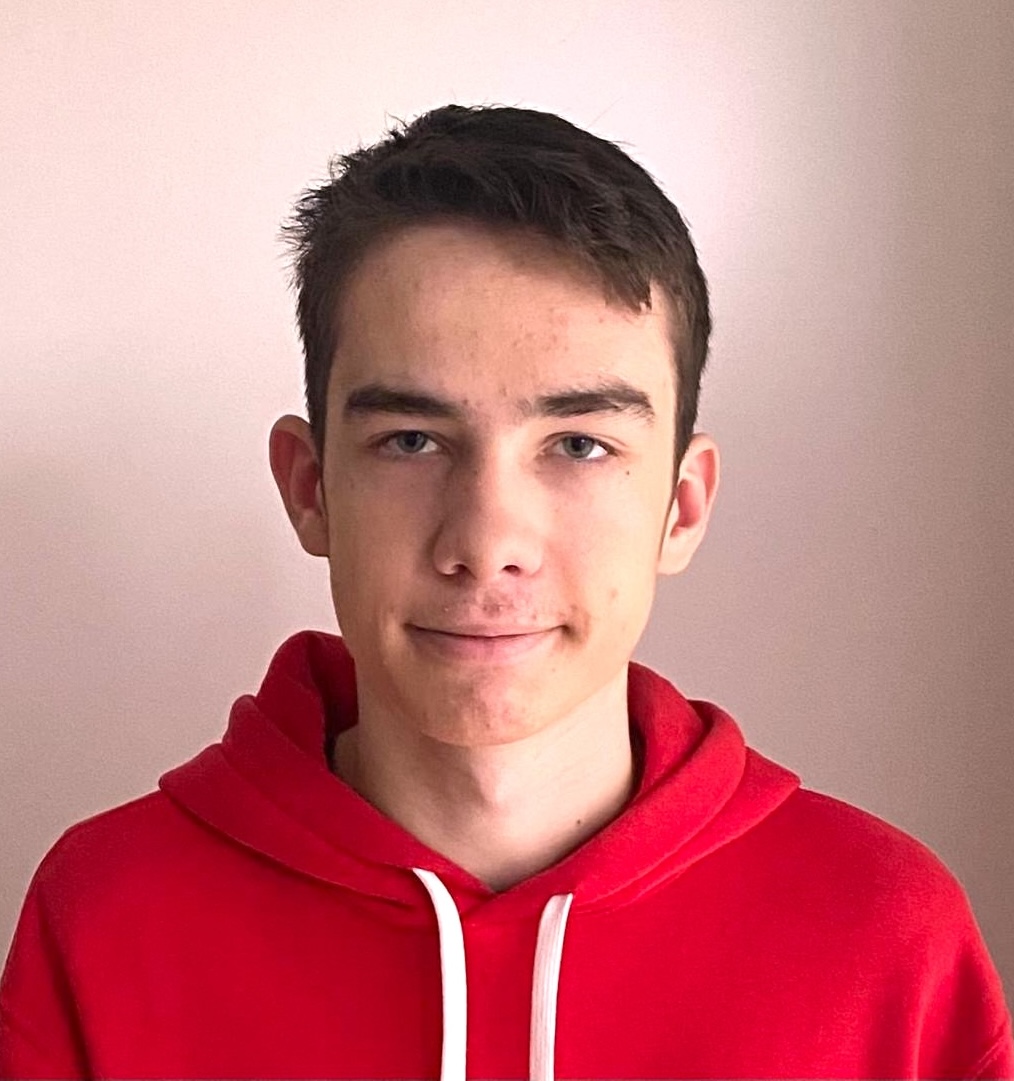 4189426e-4be9-4c4f-8129-148d33489087 Kopie