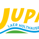 11. Dezember 2025 – Aufruf der Gemeinde zur Wahl des 1. Jugendparlaments der Gemeinde Laer